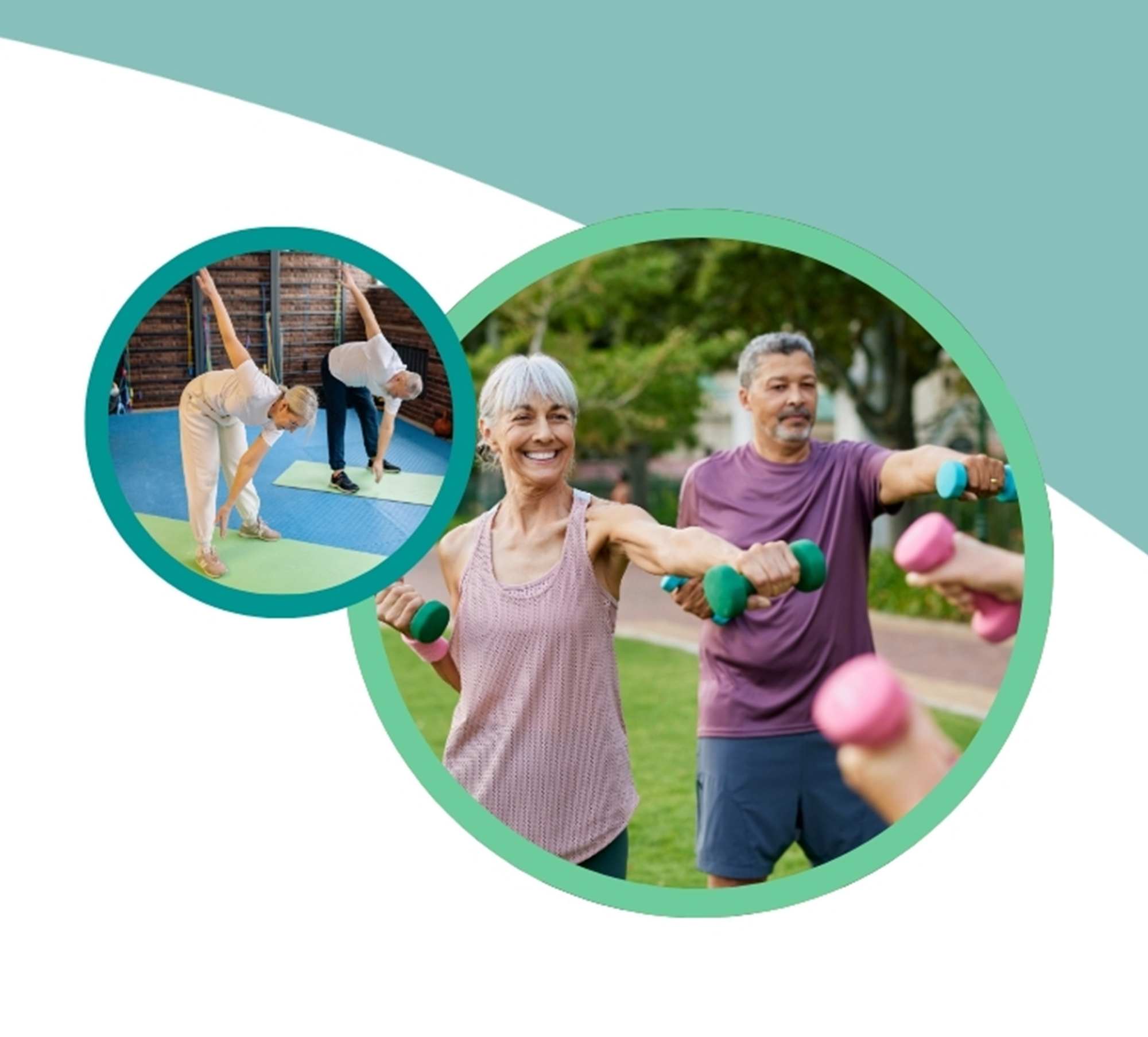 Cert IV in Leisure and Health mobile