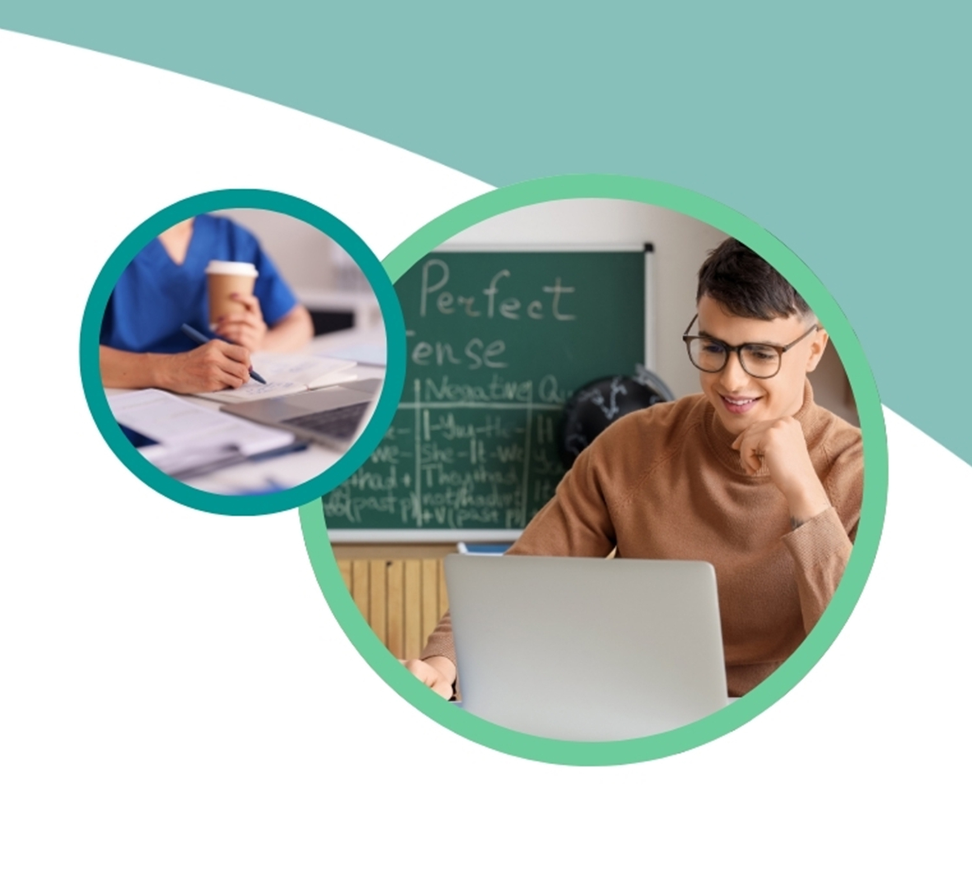 Foundation Skills – Prepare for Vocational Training for mobile