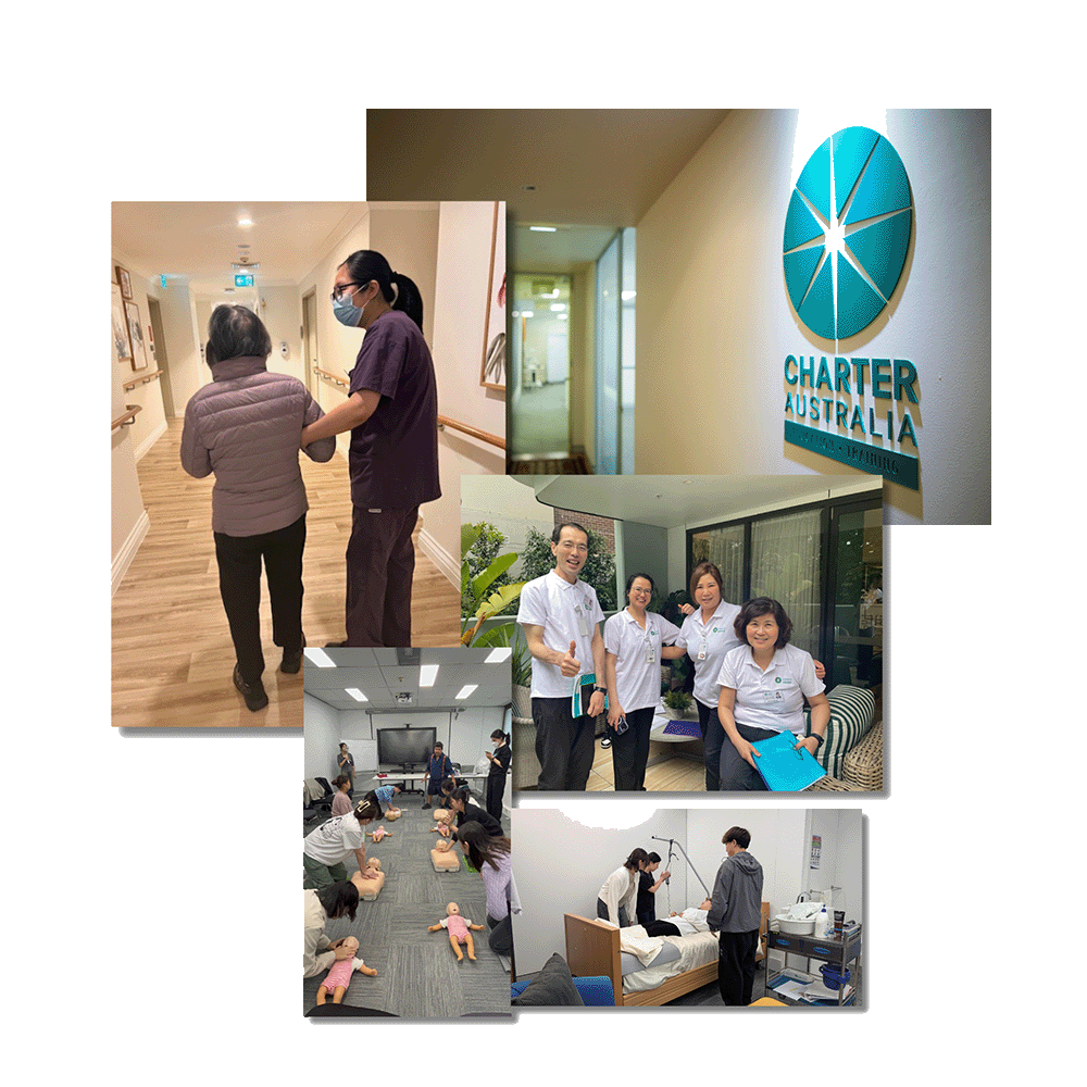 H AND C testimonial gallery png nb H AND C testimonial gallery png nb