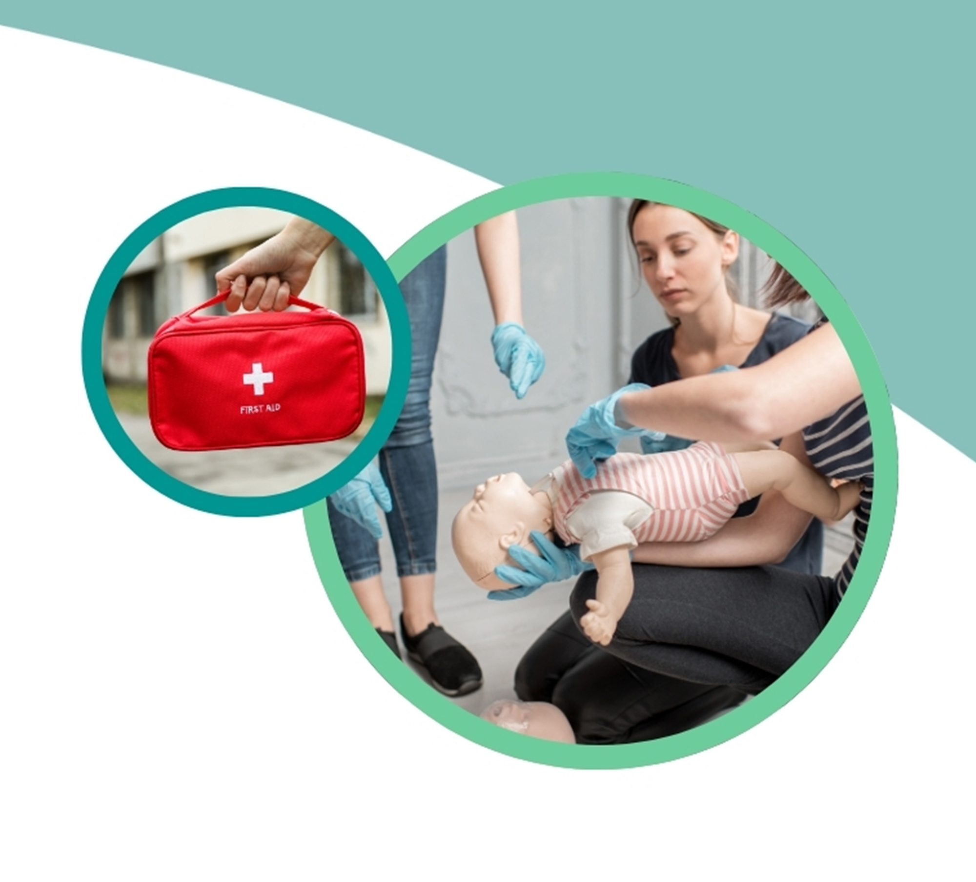 HLTAID012 Provide an Emergency First Aid Response in an Education and Care Setting for mobile