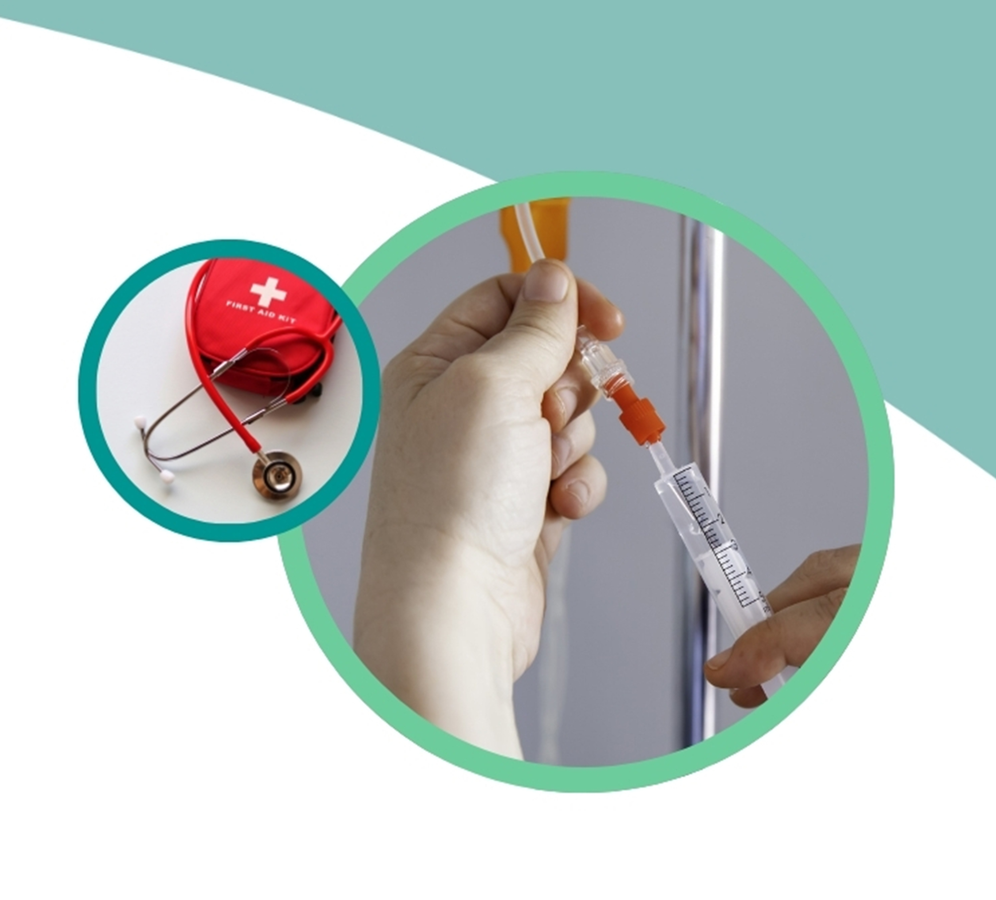 HLTHPS007 Administer and monitor medications for mibile