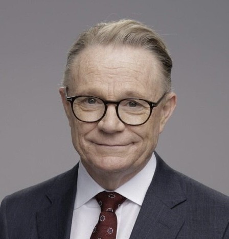Hugh-3