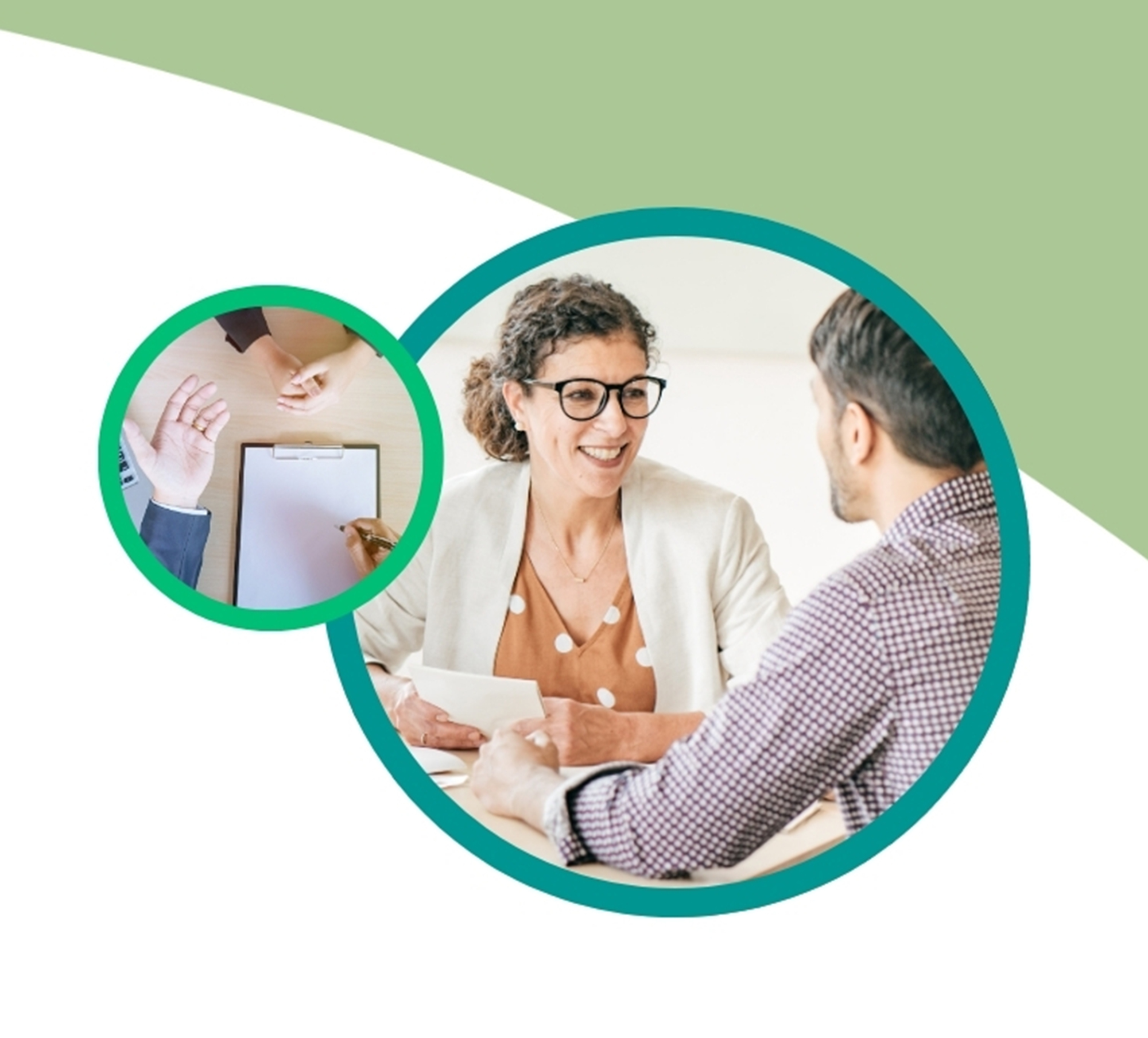 JSP - INTERVIEW for mobile