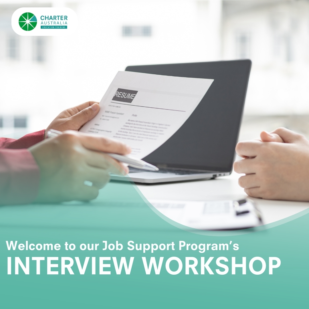 JSP - INTERVIEW workshop