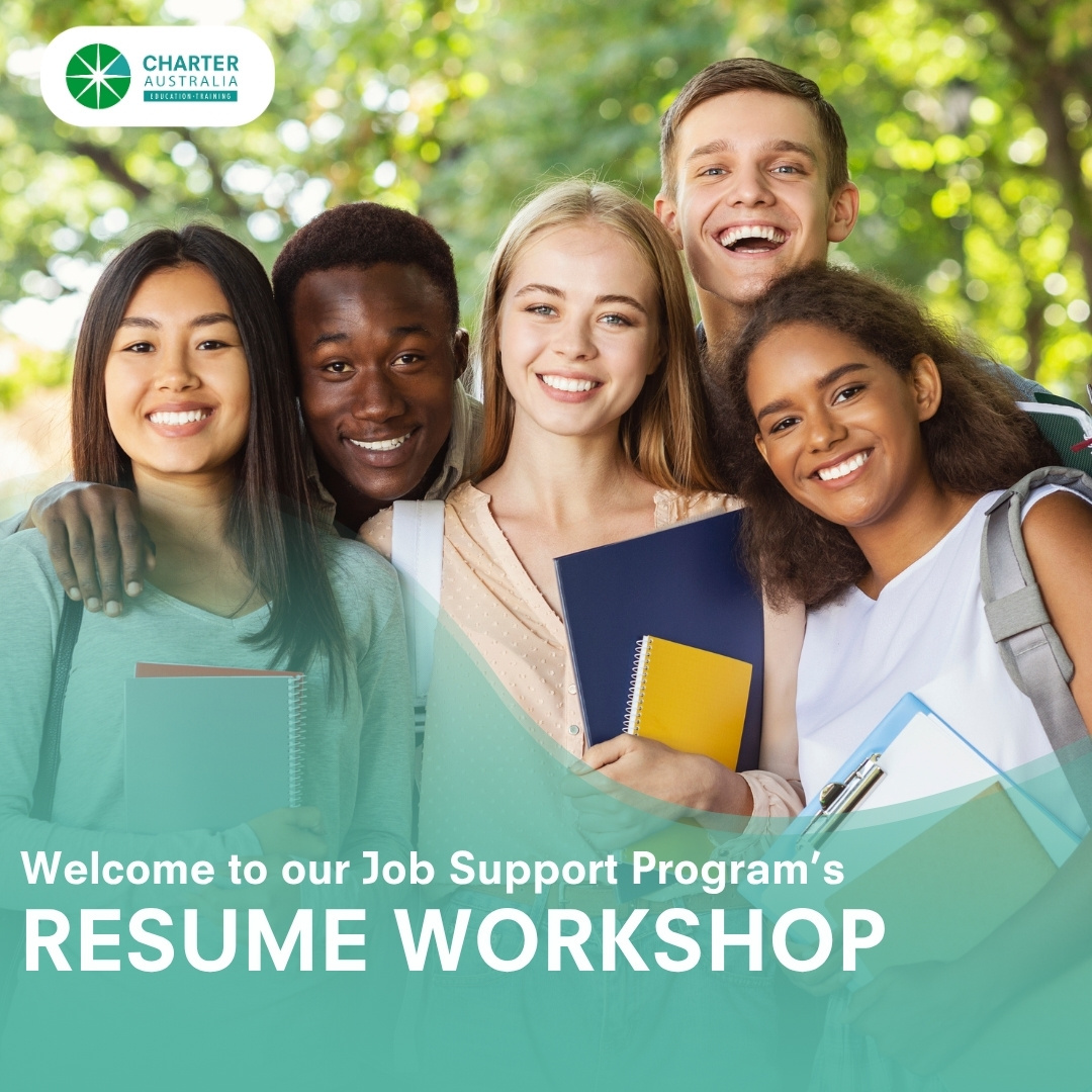 JSP - Resume workshop