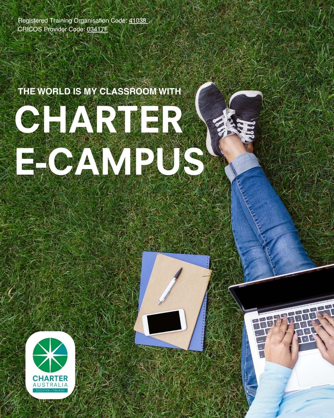 24_11 - e-campus-1
