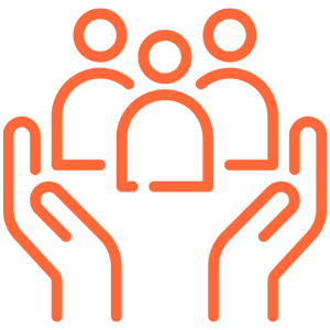 community icon
