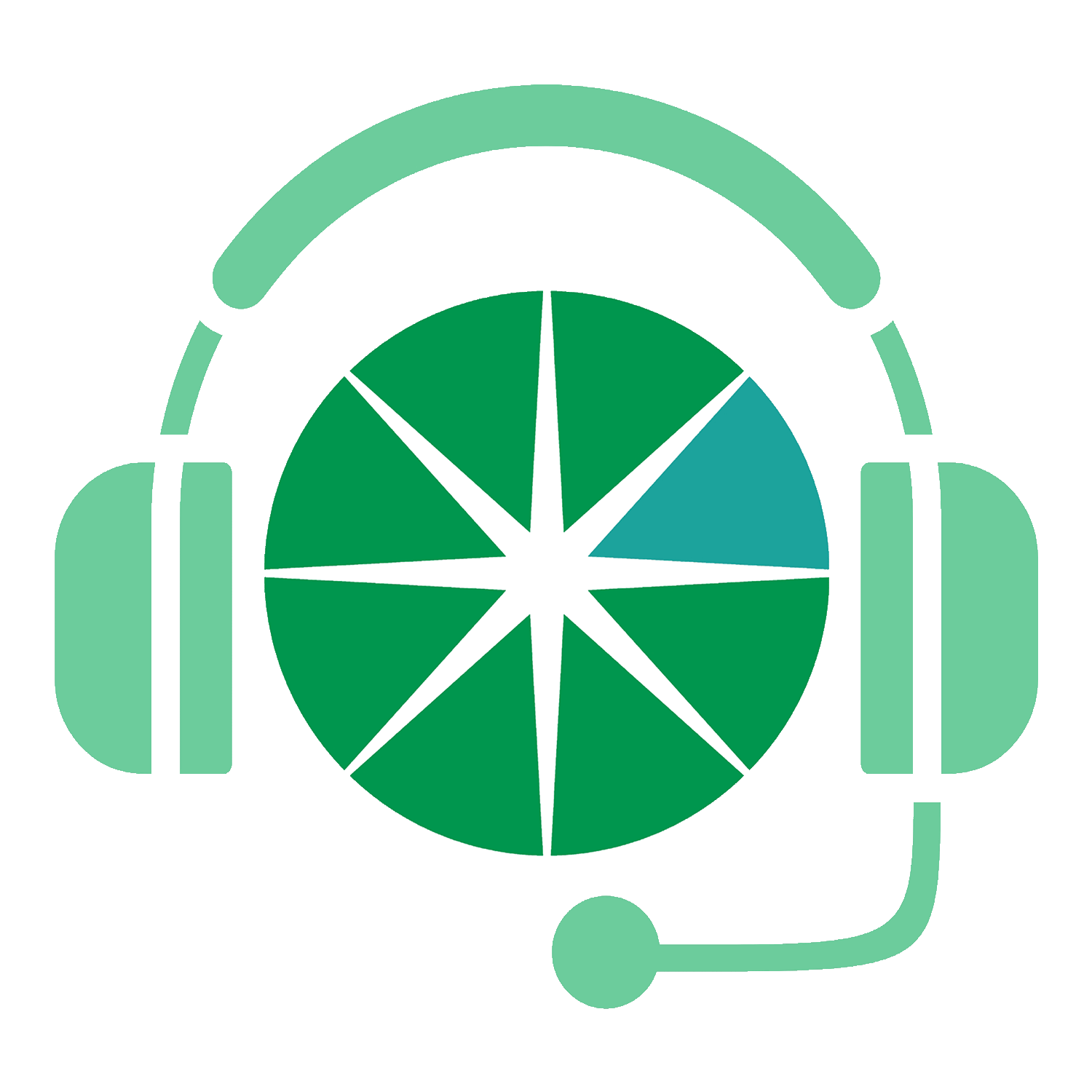 e-campus icon sml png