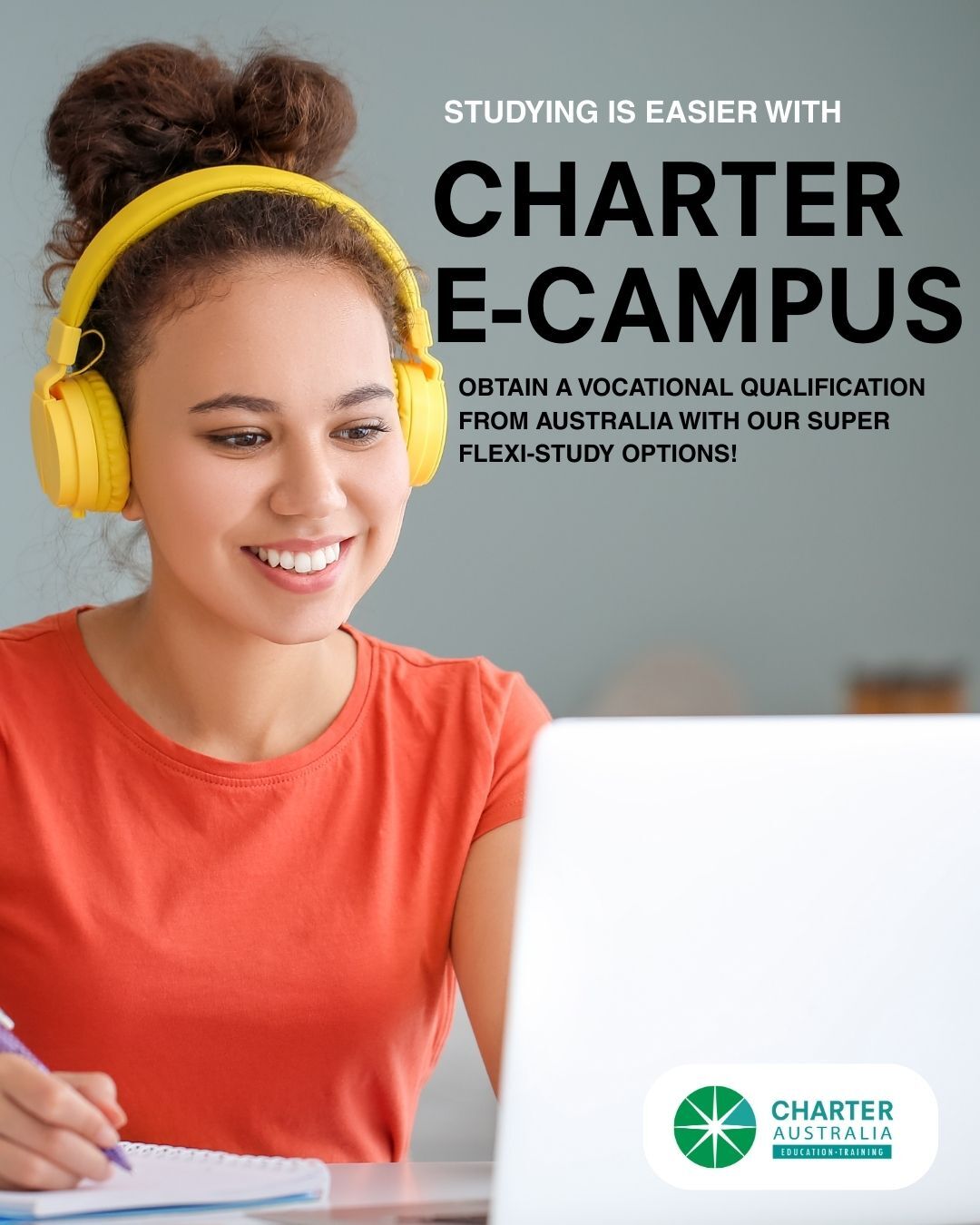 e-campus poster 2025 web