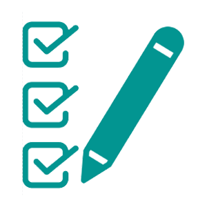 entry req icon