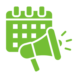 events icon
