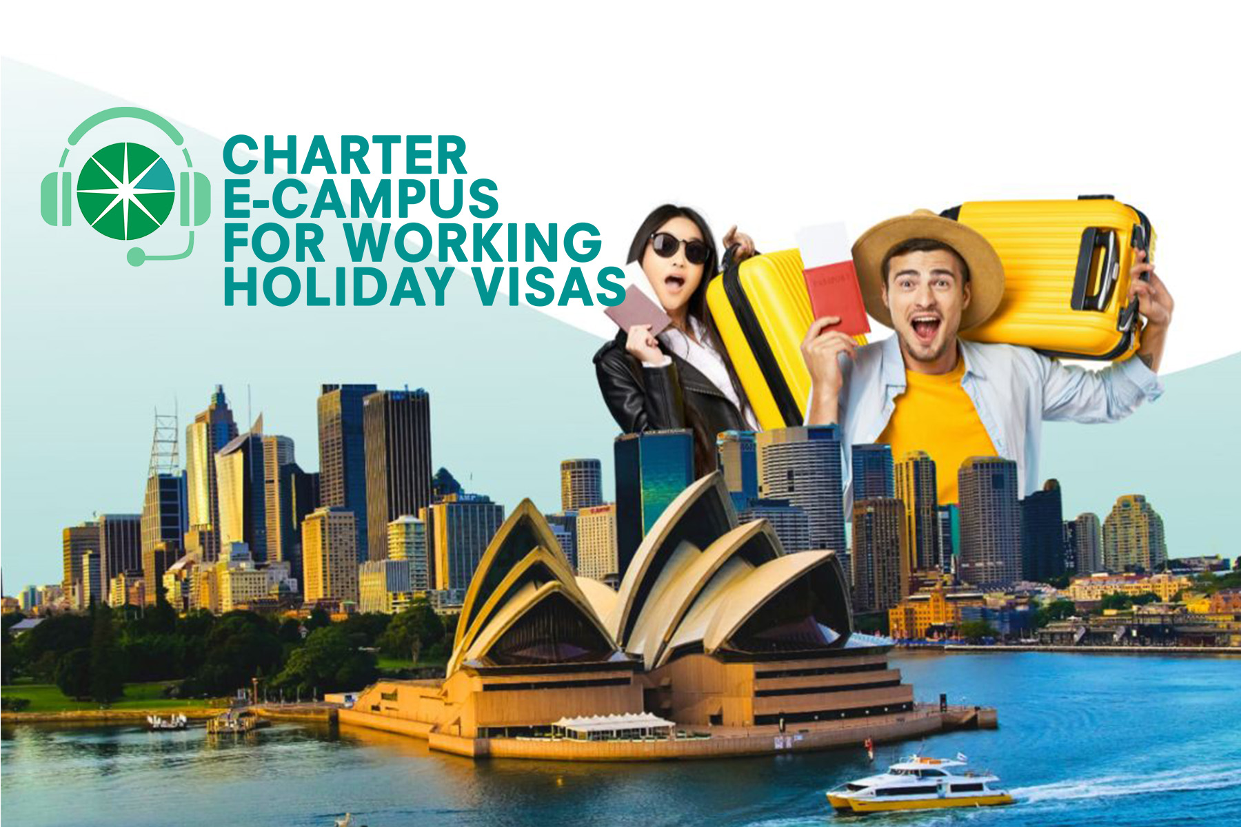 fee 1500 promo for homepage vert