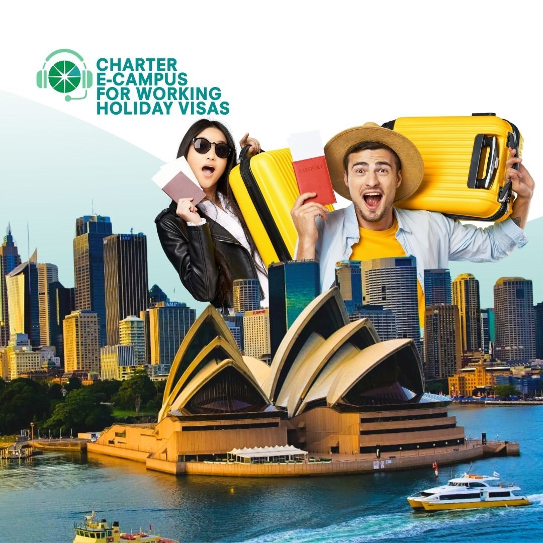 fee 1500 vis 2 sml for web fee 1500 vis 2 sml for web