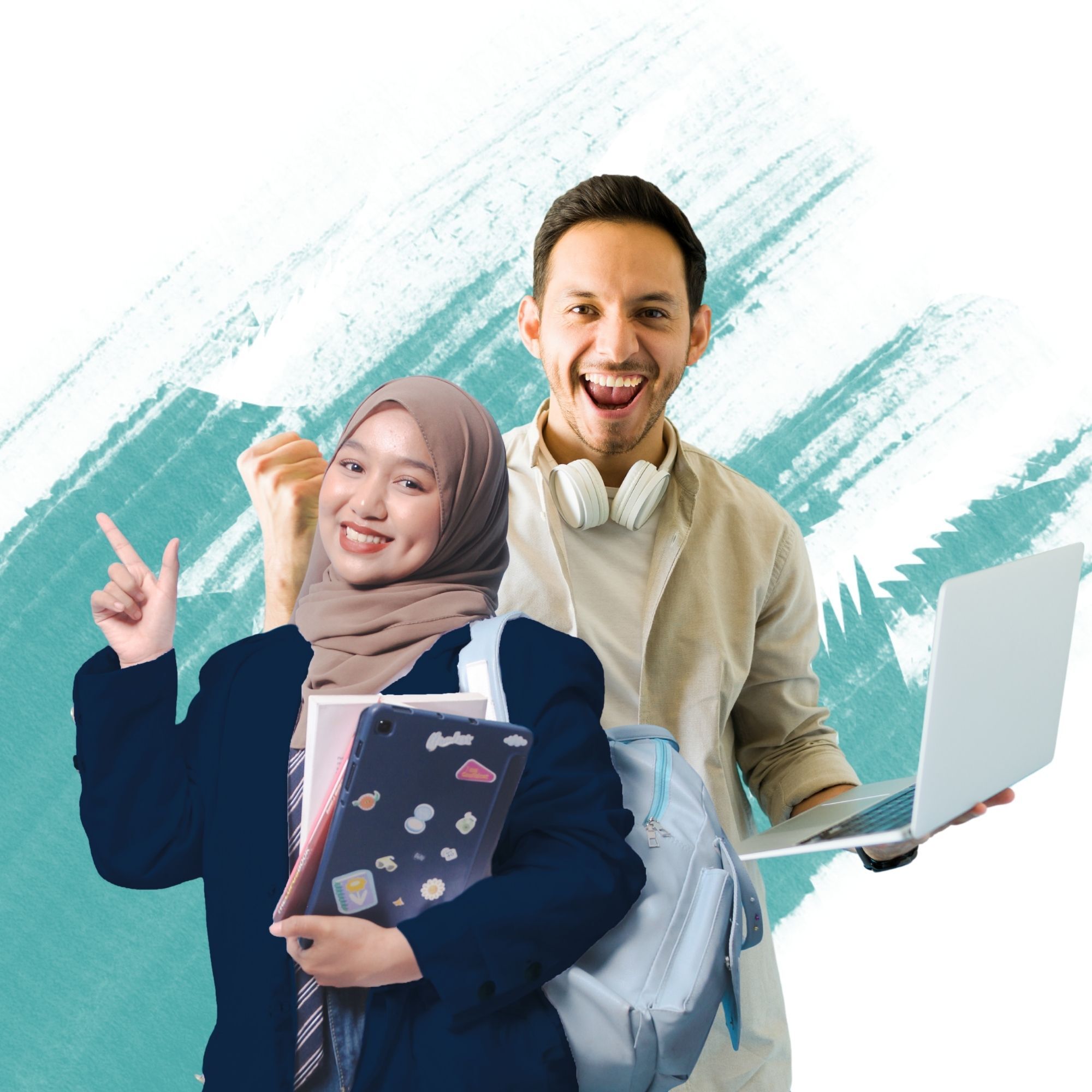 replacement certificate vis