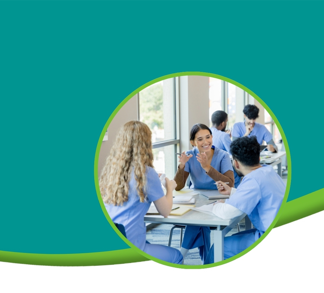 OSCE header for mobile