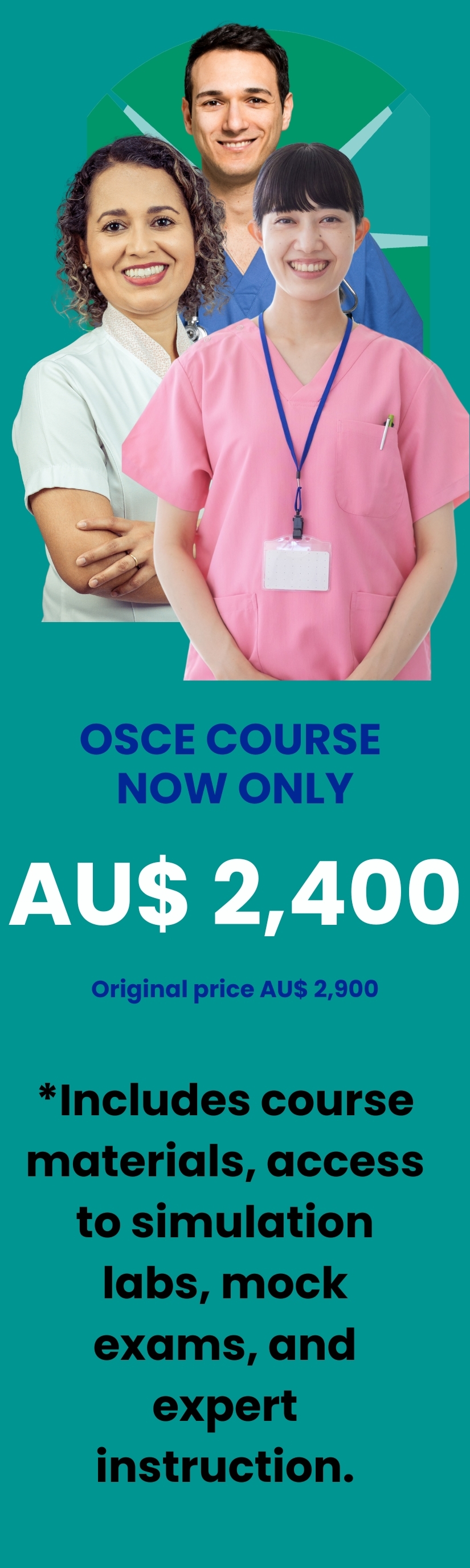 OSCE vertical banner final