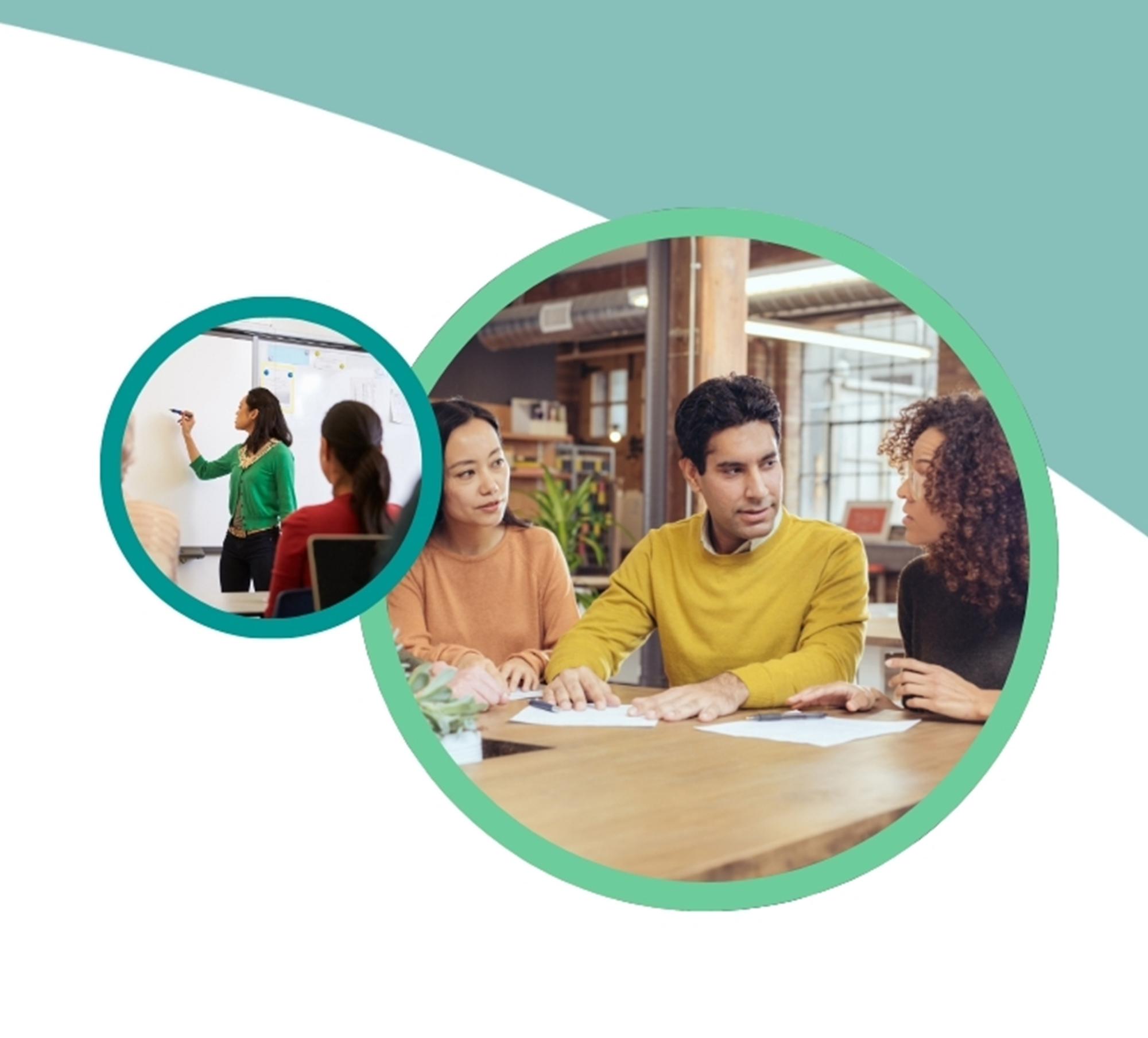 PTE Academic English Program for mobile