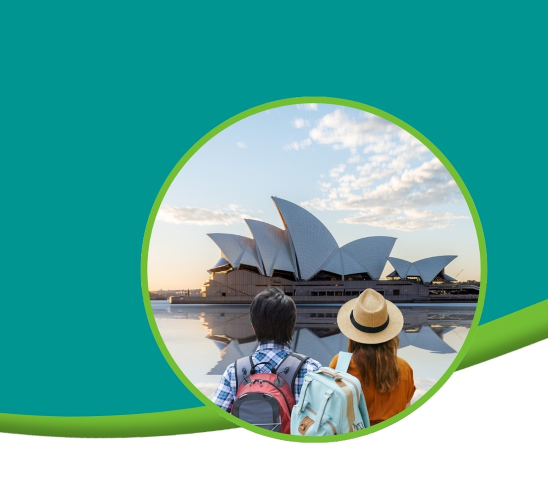 SWP FOR mobile view SWP FOR mobile view