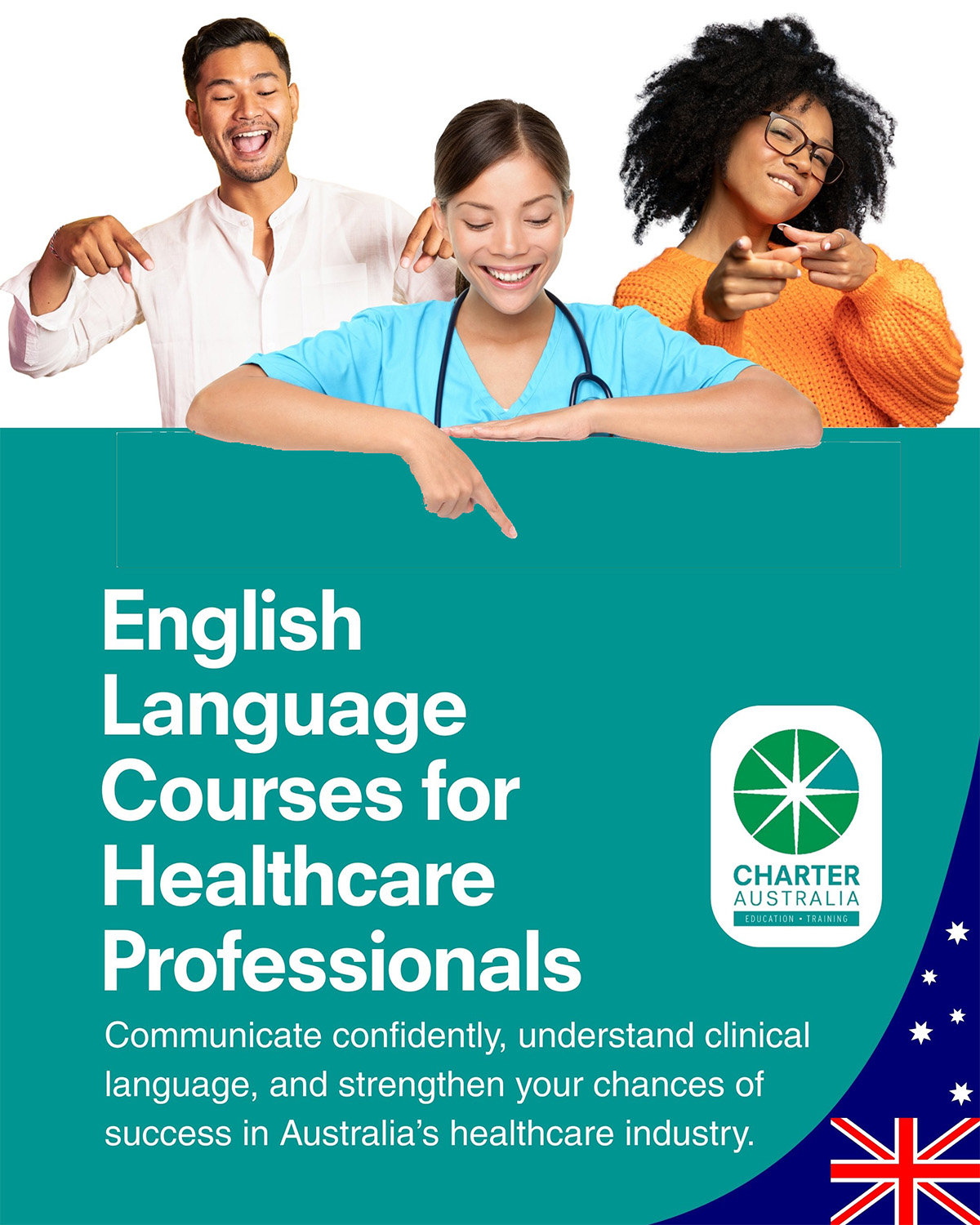 english for healthcare for web english for healthcare for web