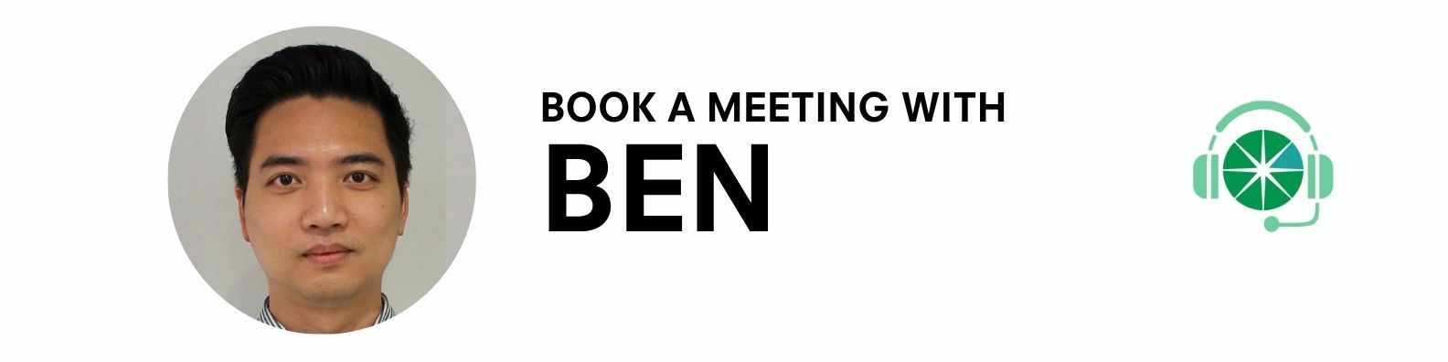ben