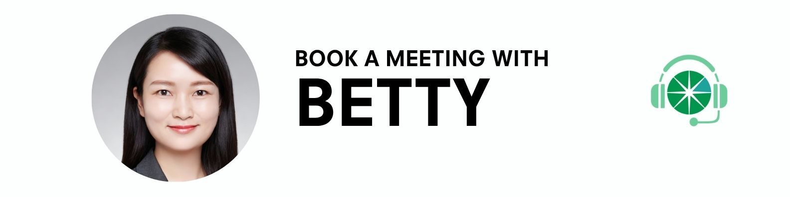 betty