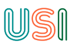 USI icon
