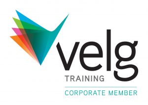 VELG_corp-member-logo-300x214