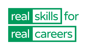 VET_Real-Skills_Logo_Green_RGB-300x175