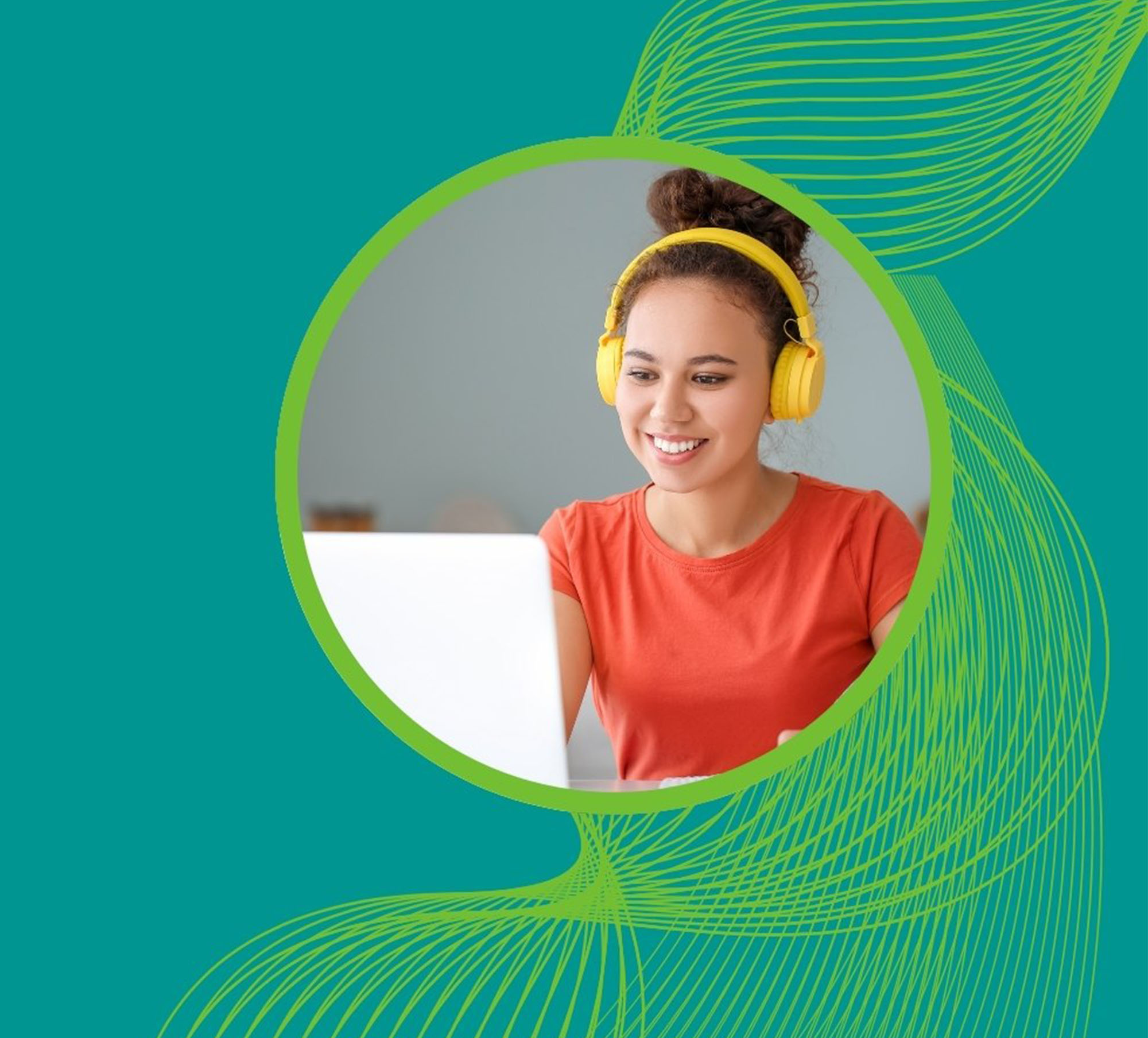 L2 NEW V2 ecampus for mobile