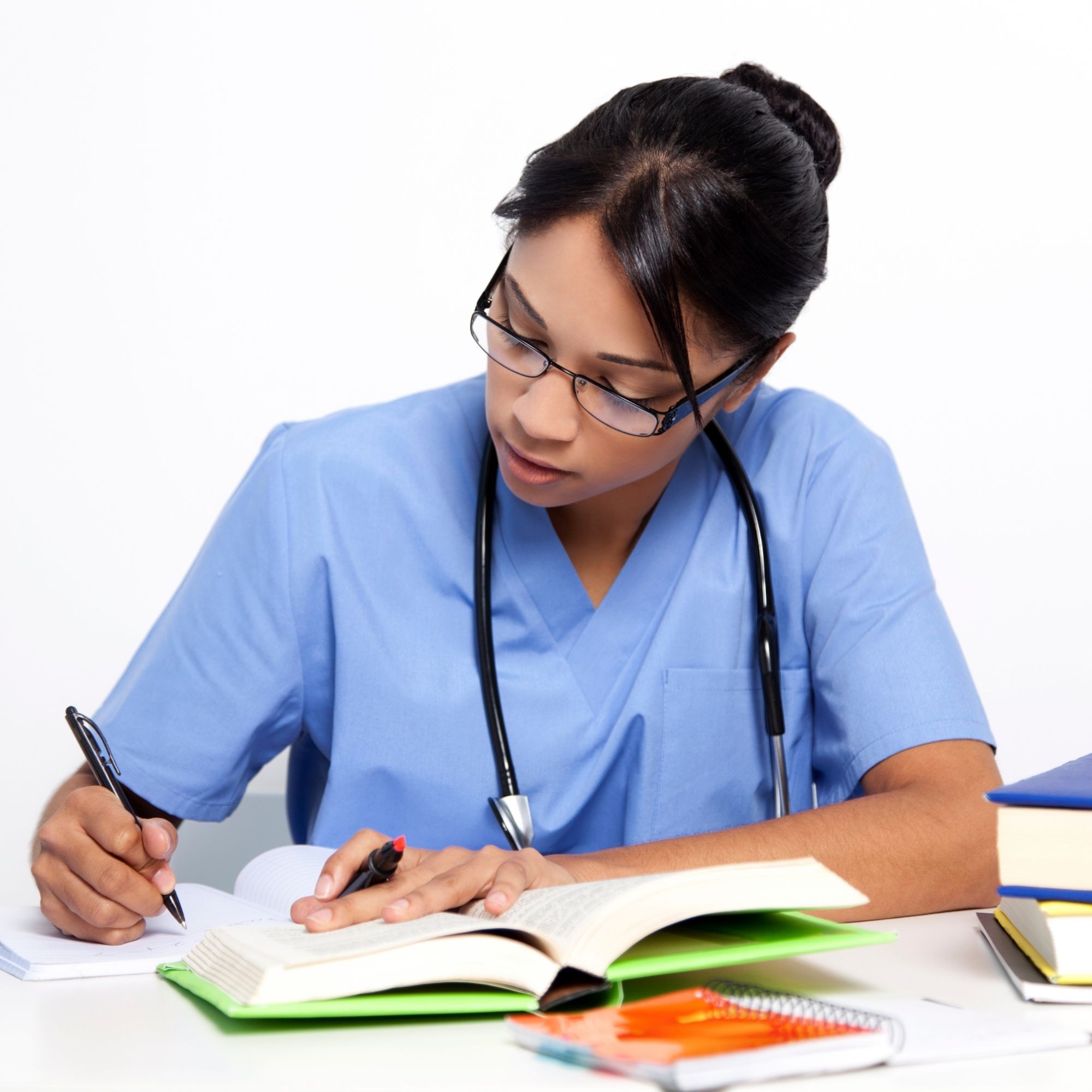 english for nursing web feat v4