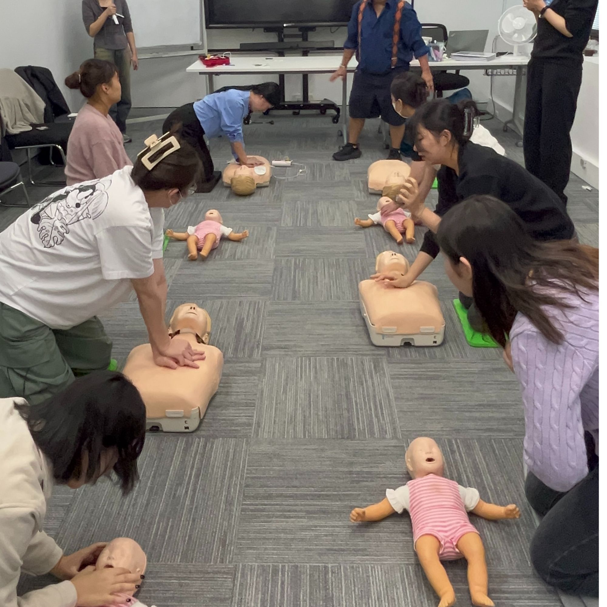 first aid v3 first aid v3