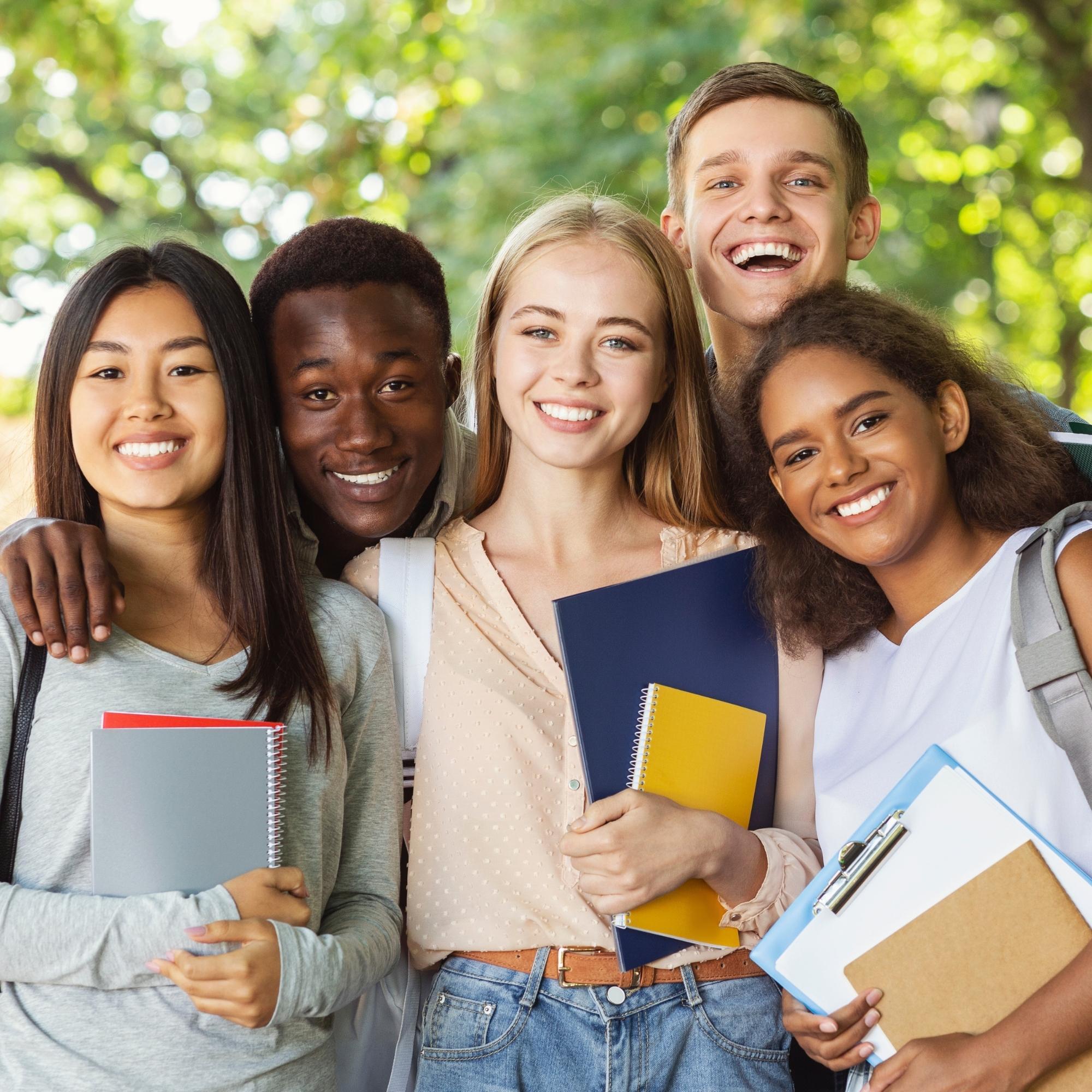 international students v4 feat