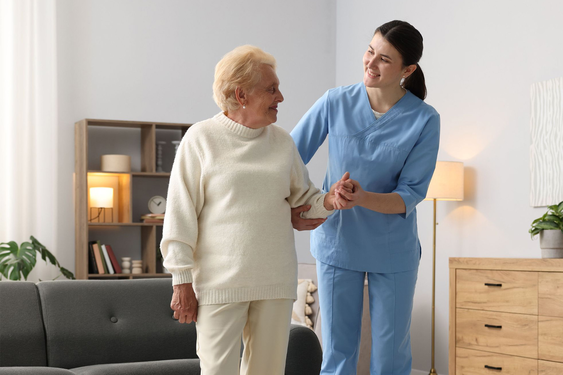 ageing support rec for web v2