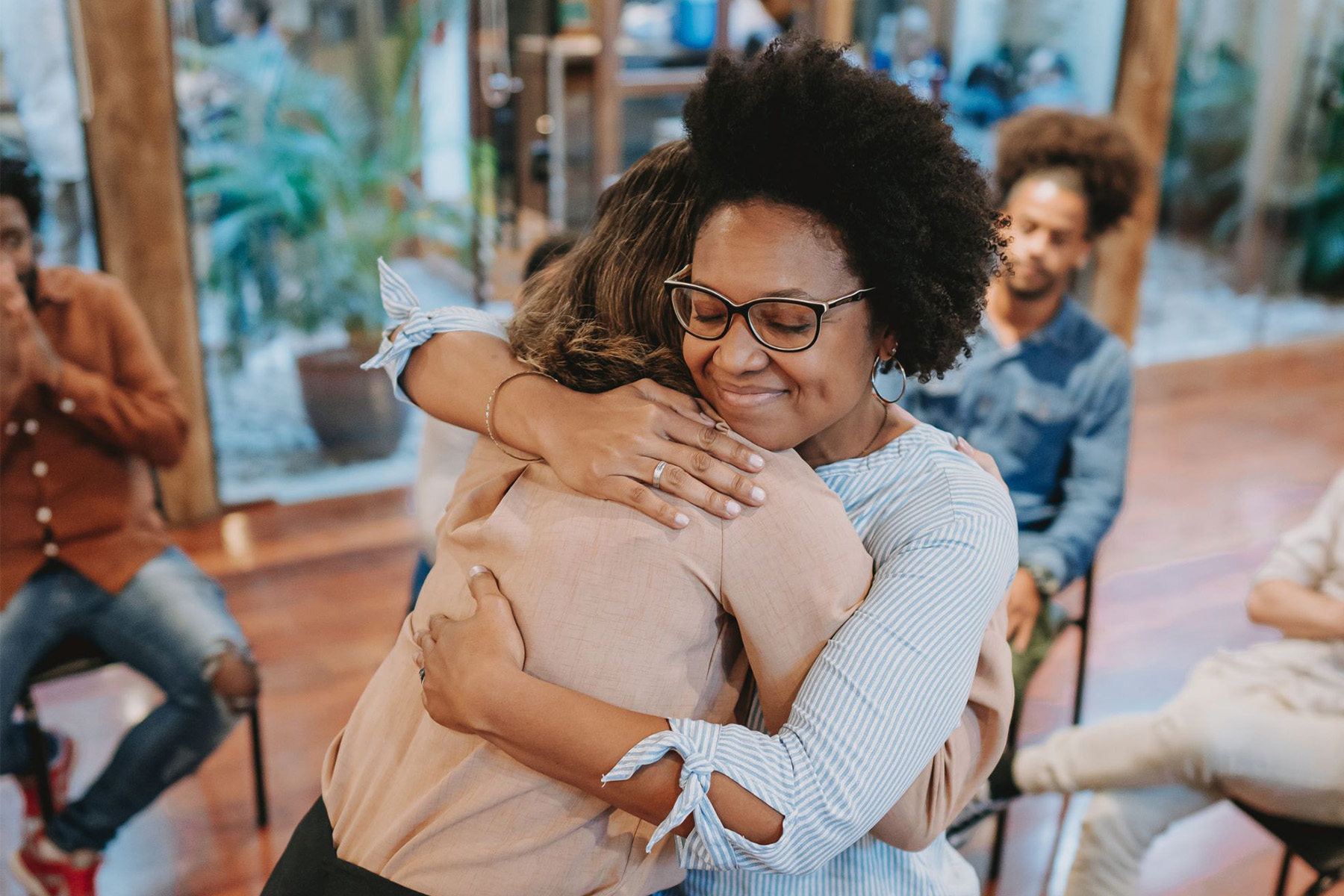 comm servuices rec for web v2