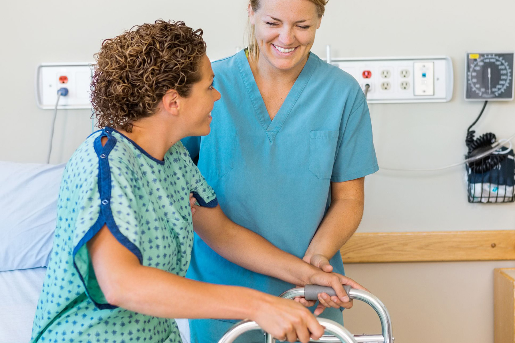 hospital serv rec for web v2