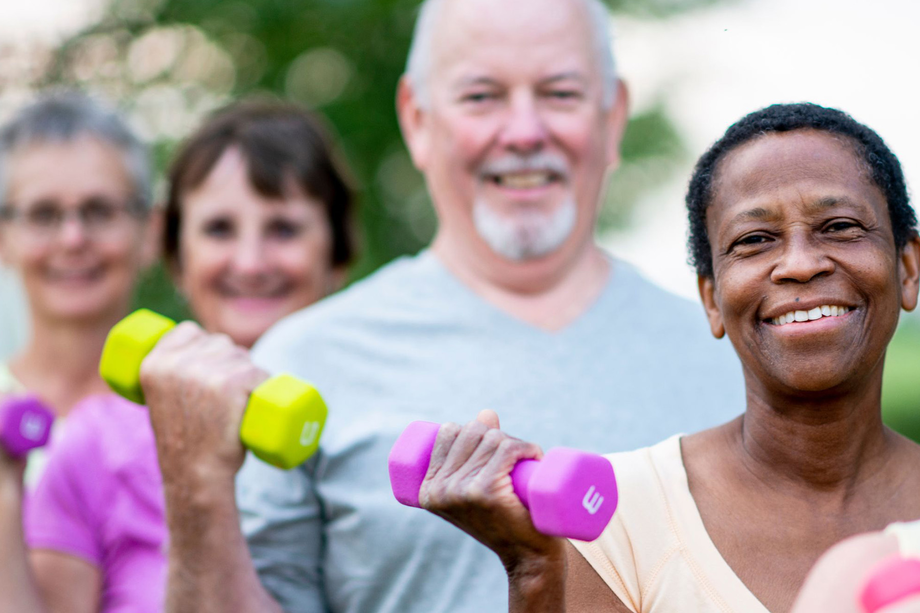 lesiure and health rec for web v2