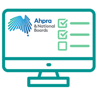 osce aphra icon