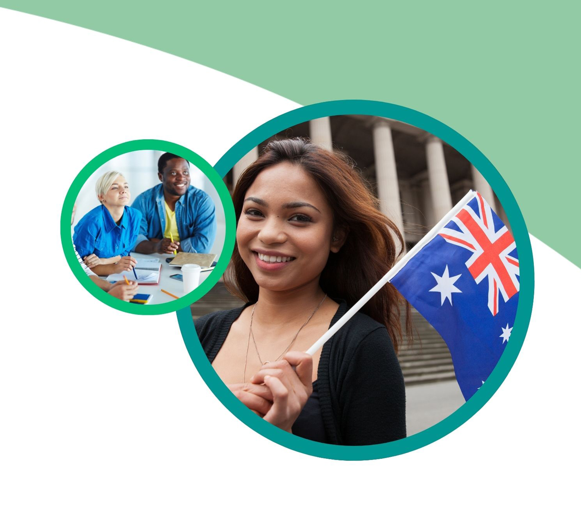 centrelink info for mobile