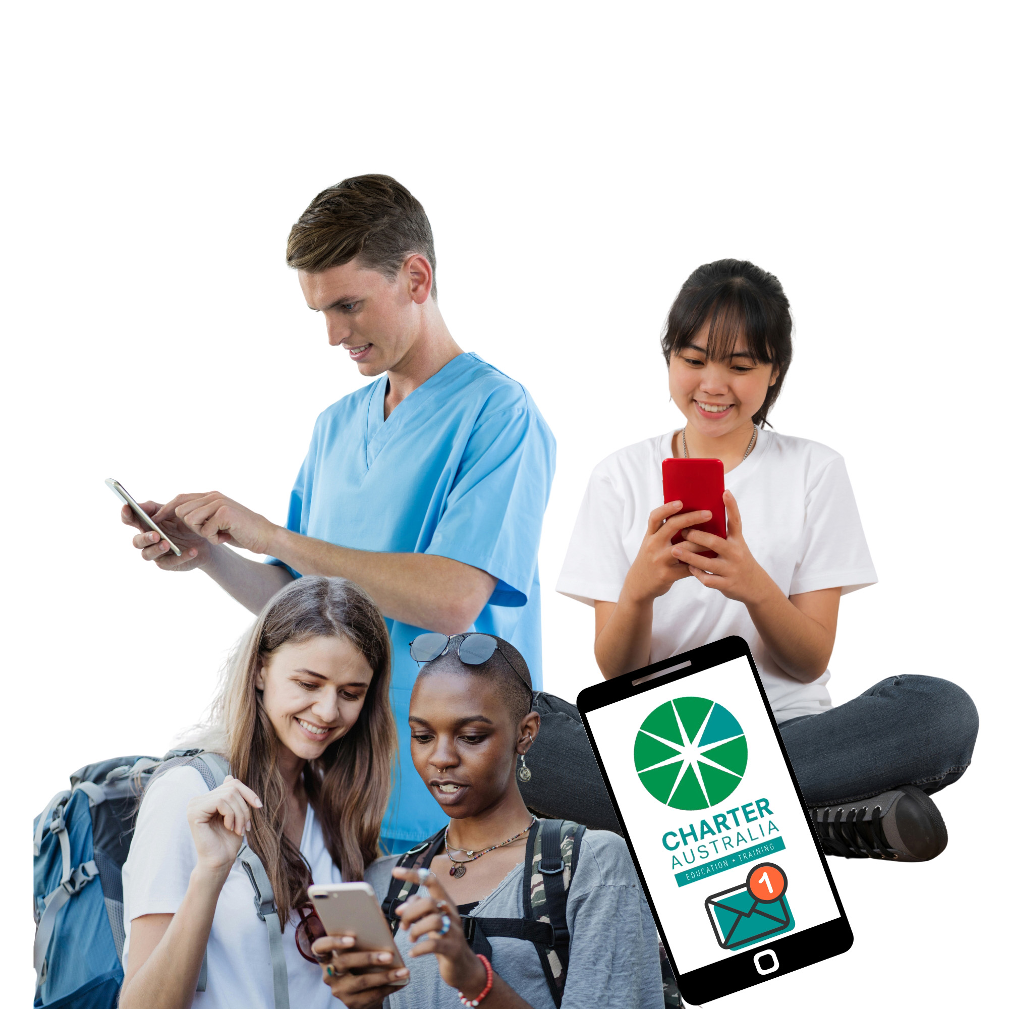 charter connect web feat v5-2