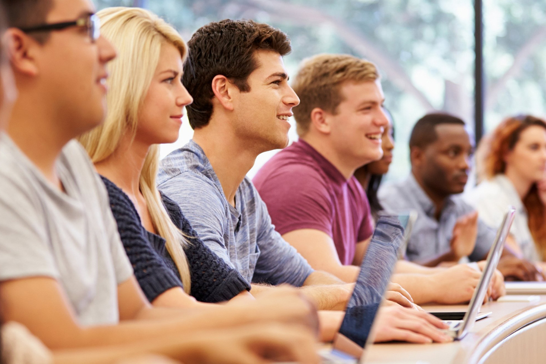 job support prog vert