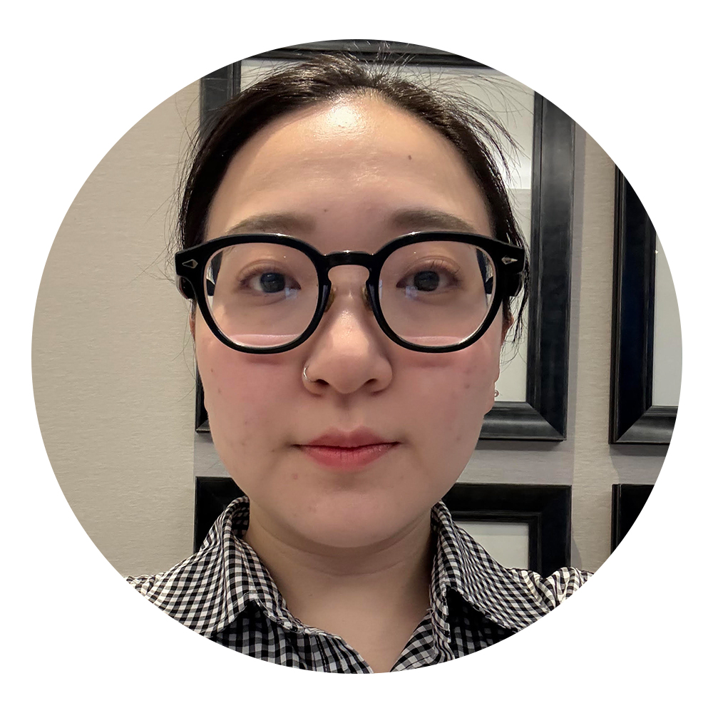 karen testimonial circle