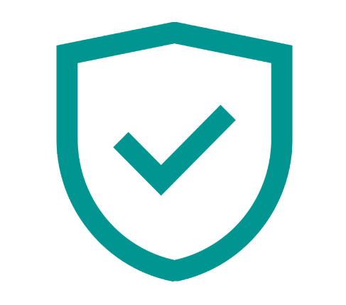 protection icon