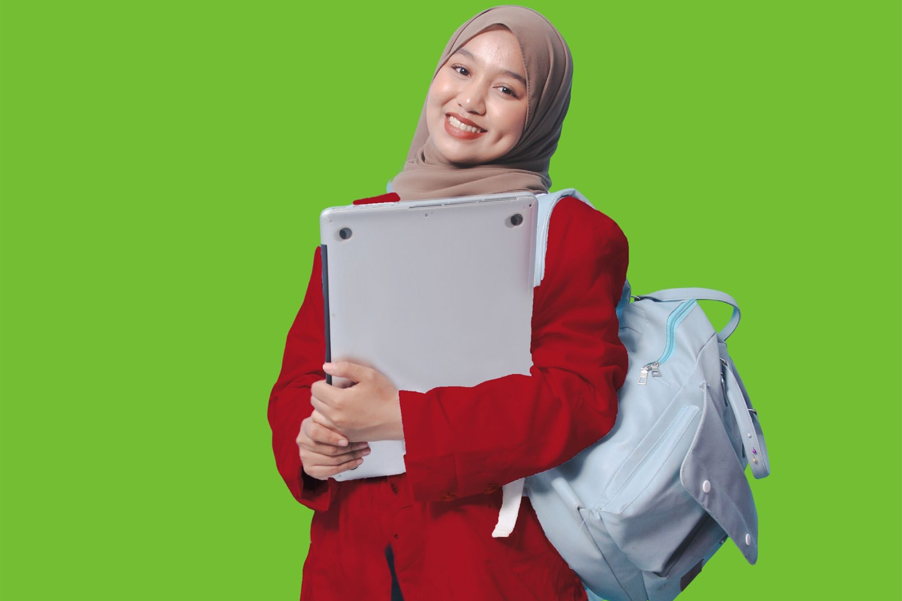 student handbook vert