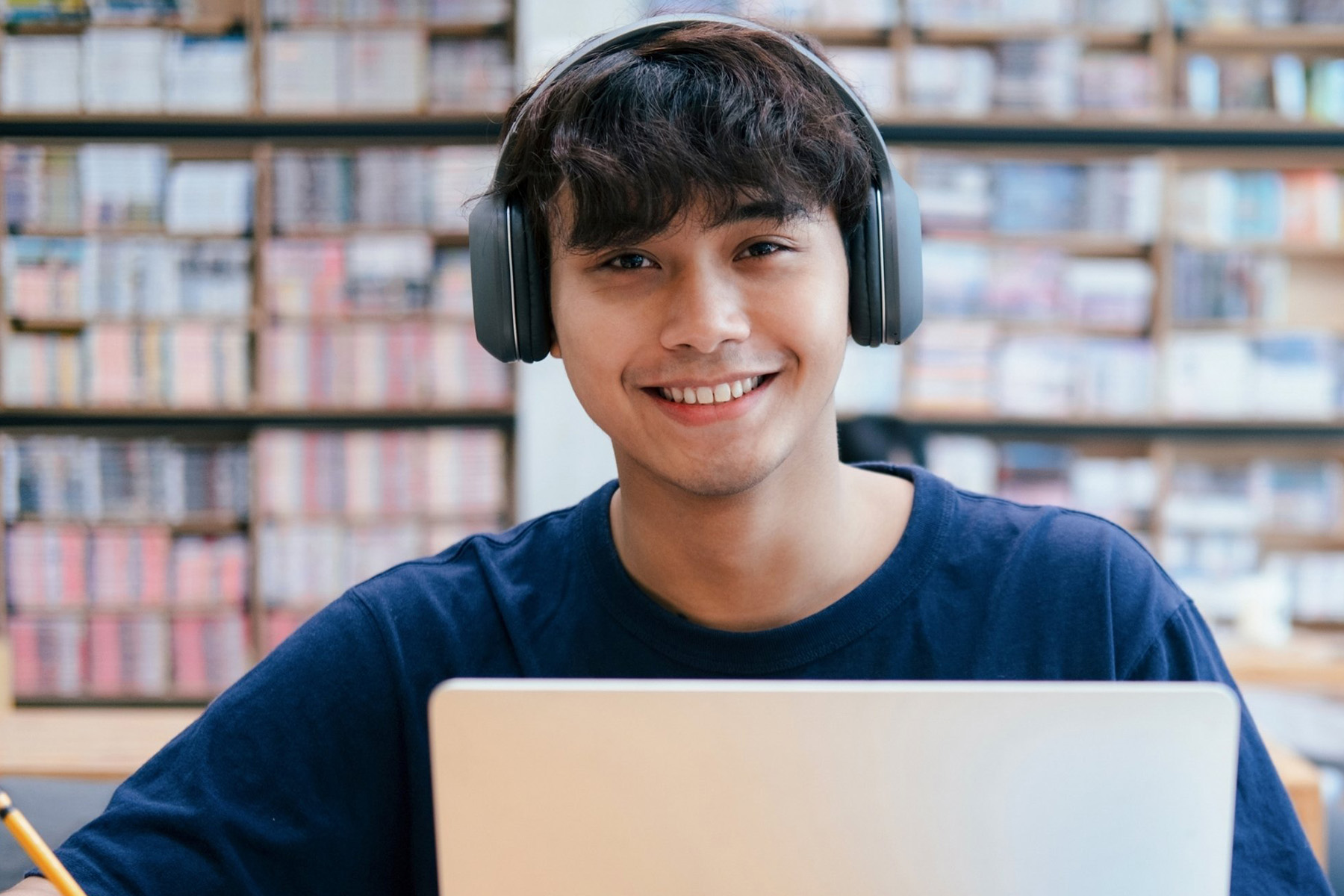 student login portal