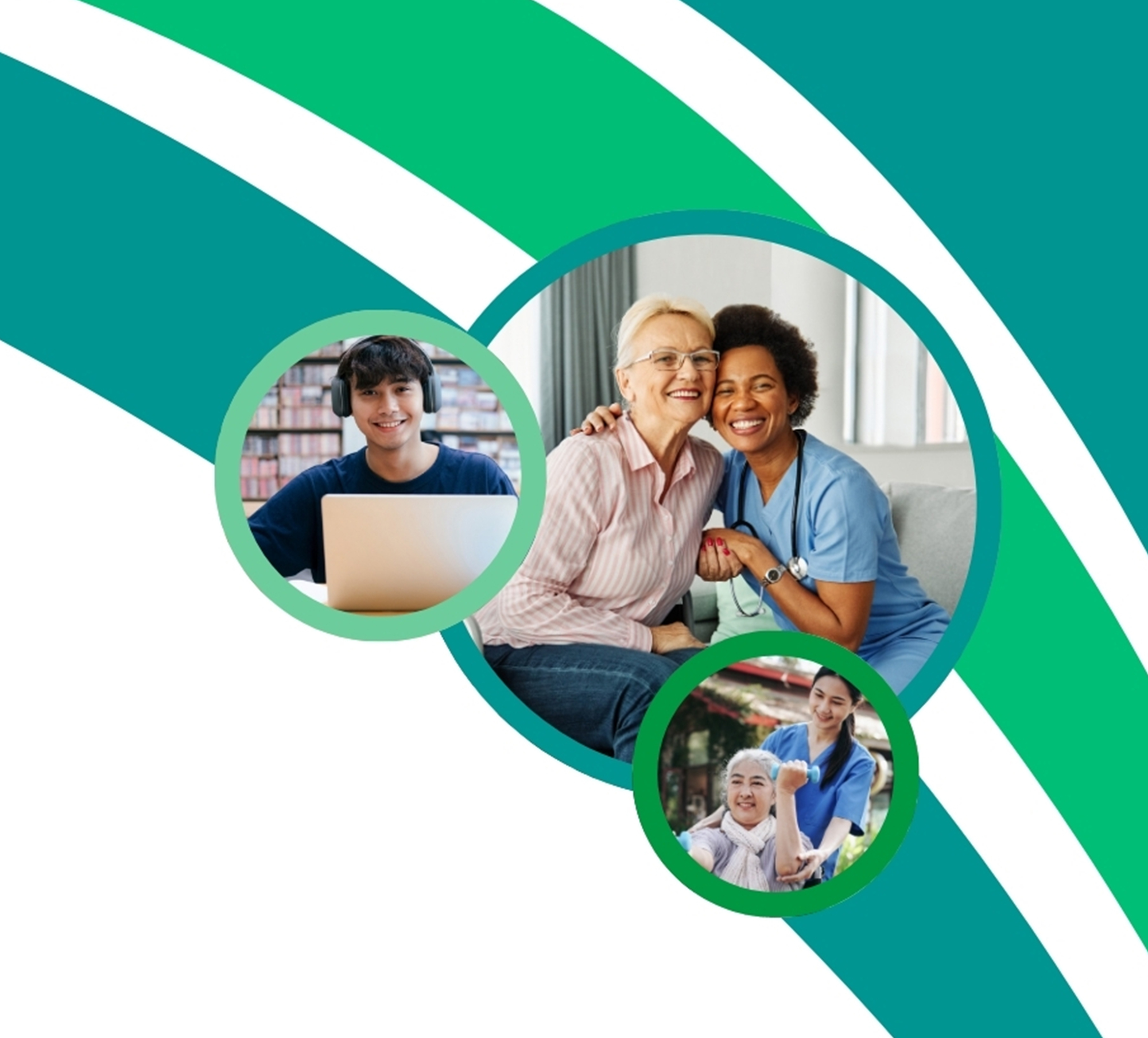 your calling in aged care mobile your calling in aged care mobile